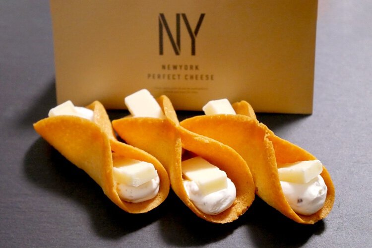 new-york-perfect-cheese-5-pieces-.jpg